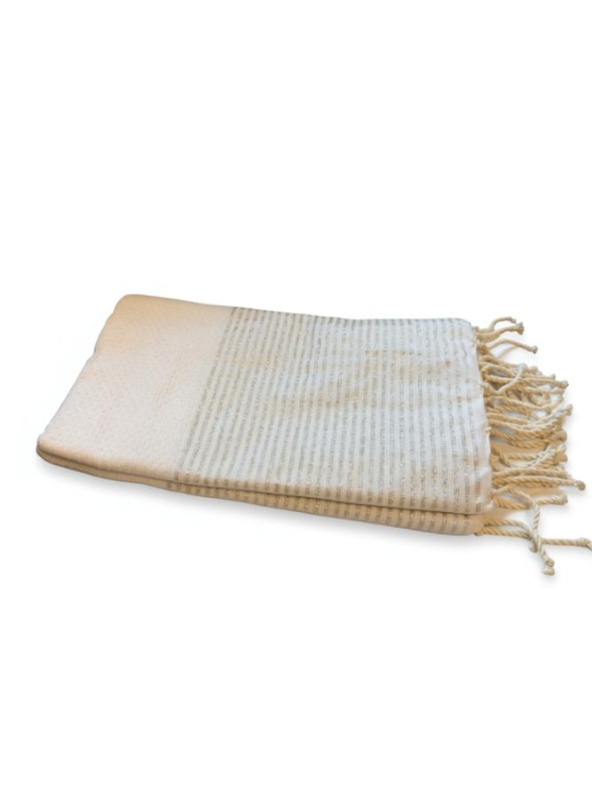 LUX ARGENTO BIANCO WIDA